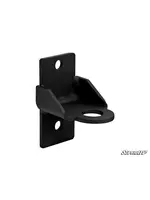 SuperATV Verticle Whip Light Mount (1.75")