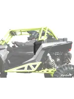 Polaris RZR 900/1000 Door Side Panels Plastic