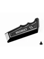 Assault Industries Hellfire V2 Shift Knob for Polaris RZR & Ranger