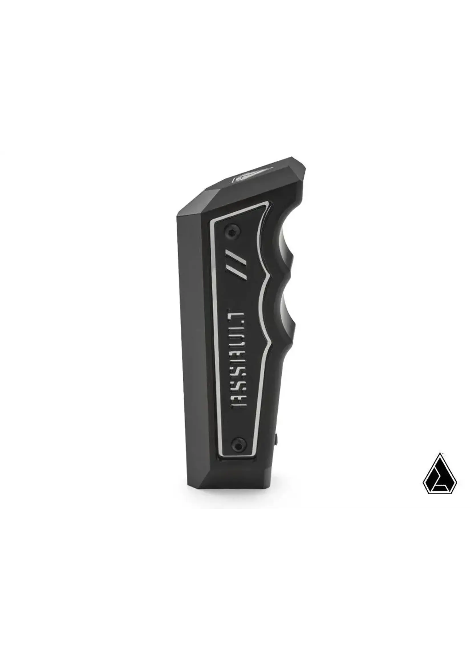 Assault Industries Hellfire V2 Shift Knob for Polaris RZR & Ranger