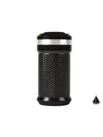 Assault Industries M2HB Billet Shift Knob For Can-Am