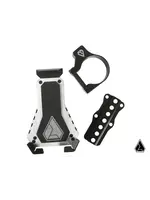 Assault Industries Fixed Cell Phone Holder 1.5"