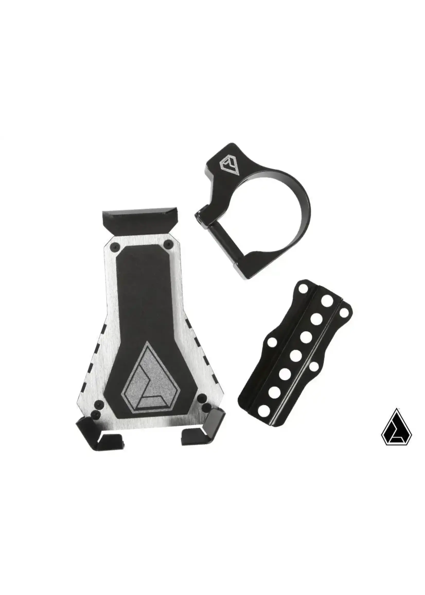 Assault Industries Fixed Cell Phone Holder 1.5"