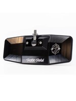 Sector Seven Sector Seven Ridgeline Billet Rearview Mirror
