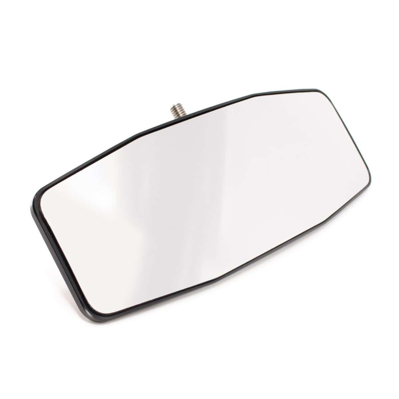 Sector Seven Sector Seven Ridgeline Billet Rearview Mirror