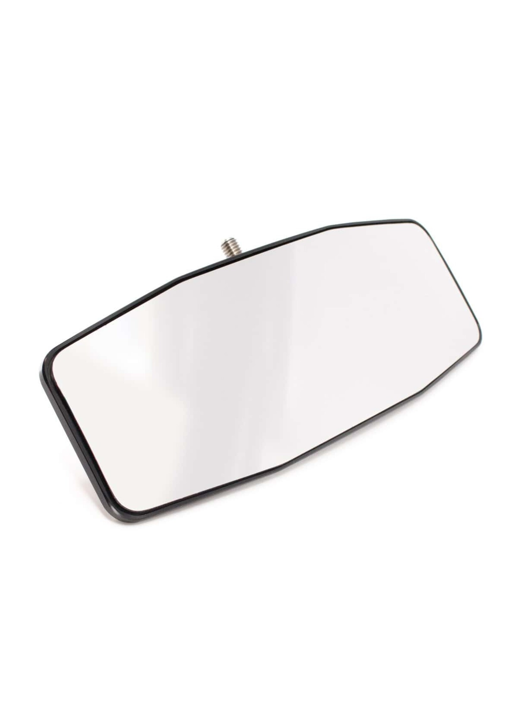 Sector Seven Sector Seven Ridgeline Billet Rearview Mirror