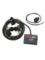 DYNOJET Launch control Module For RZR PRO R