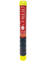 ELEMENT FIRE Element E50 Fire Extinguisher Stick
