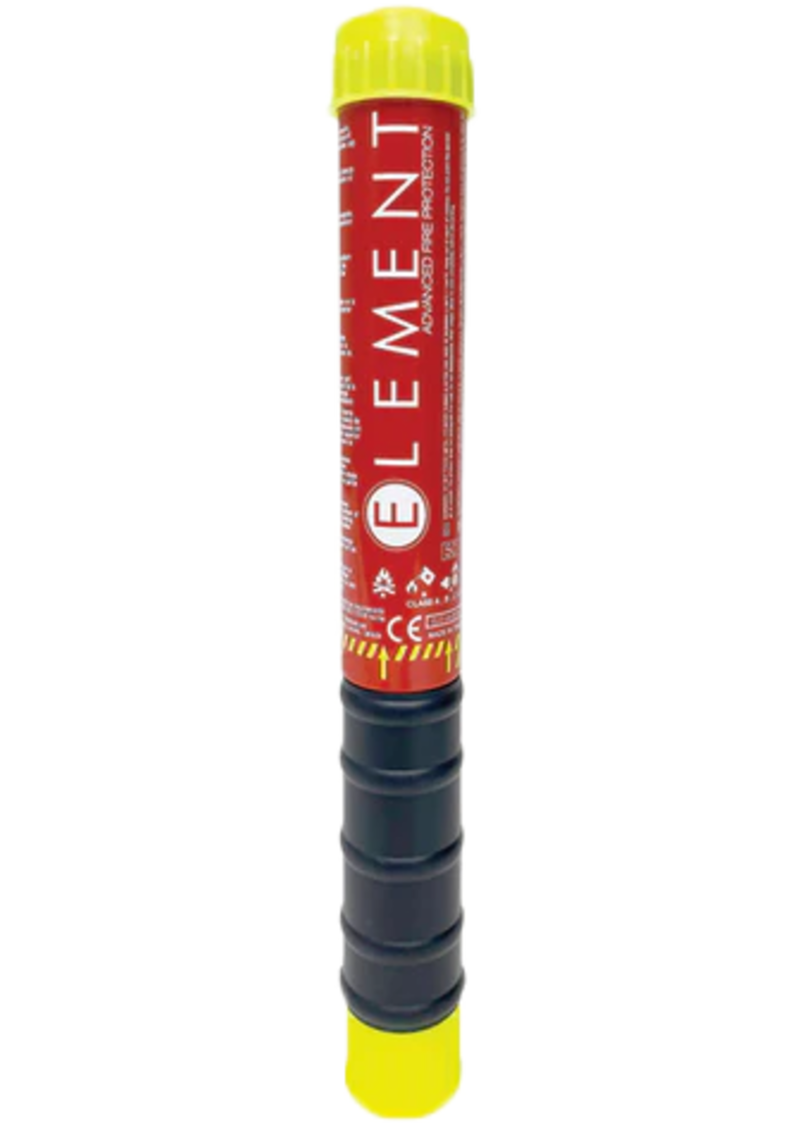 ELEMENT FIRE Element E50 Fire Extinguisher Stick