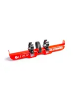 ELEMENT FIRE Element Fire E50 Extinguisher Performance Roll-Bar Mount