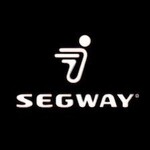 Segway Powersports