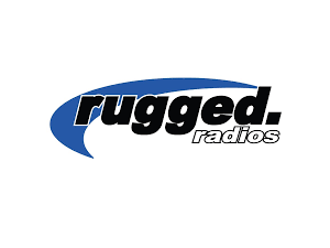 Rugged Radios