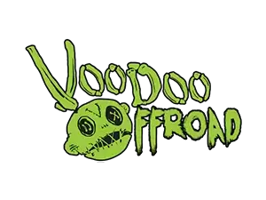 Voodoo Offroad