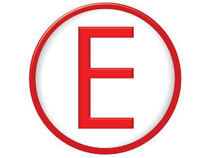 ELEMENT FIRE