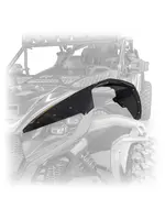 DRT Motorsports  Can-Am 2024+ Maverick R Front Fender Kit