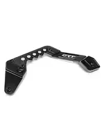 DRT Motorsports  Can-Am 2024+ Maverick R Passenger Grab Handle