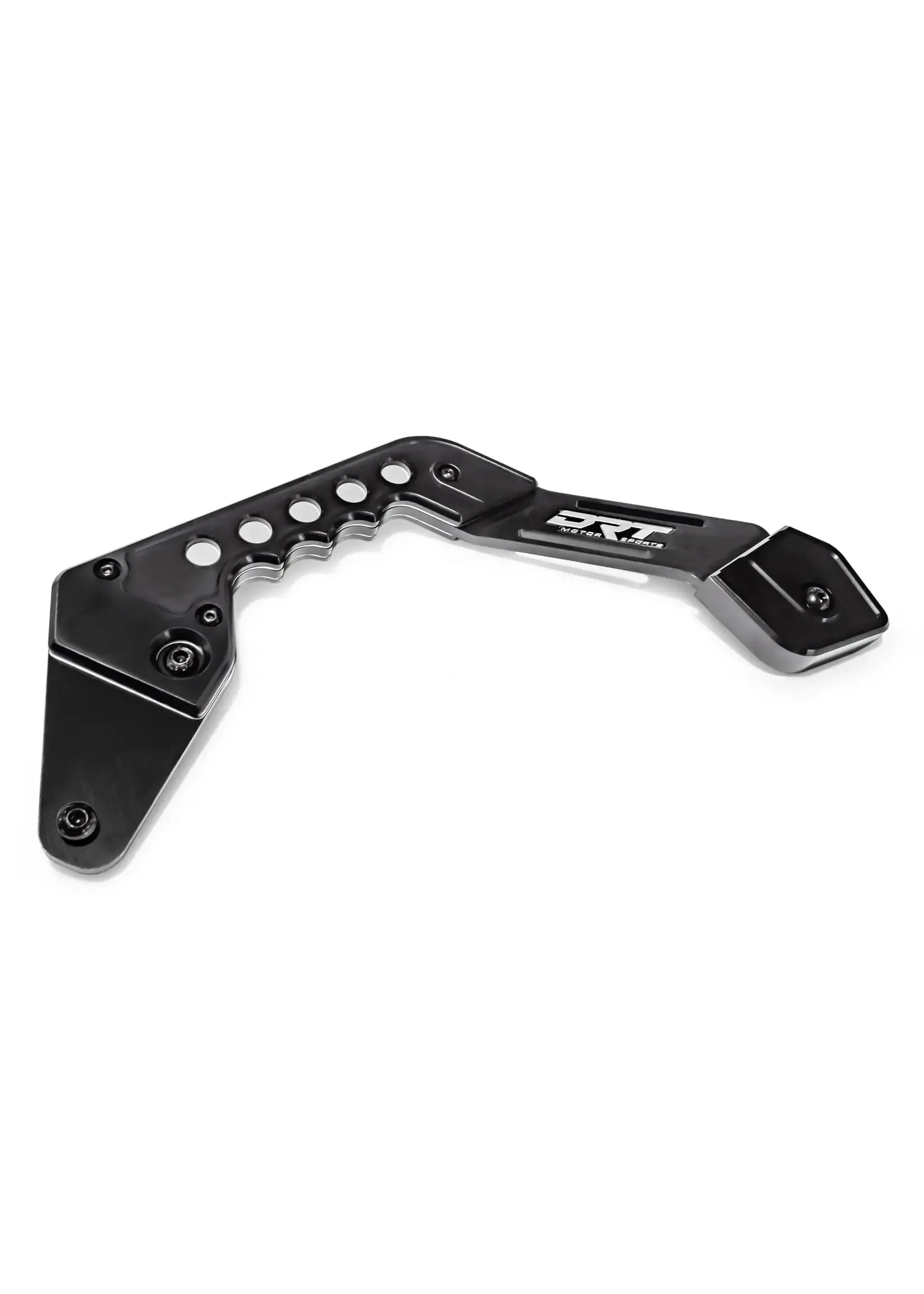 DRT Motorsports Can Am 2024+ Maverick R Passenger Grab Handle