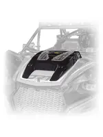 DRT Motorsports  Motorsports  Can-Am 2024+ Maverick R High Impact ABS Hood Scoop
