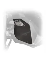 DRT Motorsports DRT Motorsports Can Am 2024+ Maverick R Front Aluminum Rock Guard Kit