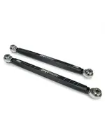 DRT Motorsports DRT Motorsports Can Am 2024+ Maverick R Hex Rear Sway Bar Link Set