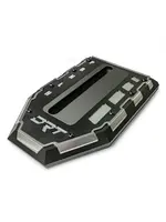 DRT Motorsports DRT Motorsports Polaris RZR Pro Series Shifter Gate