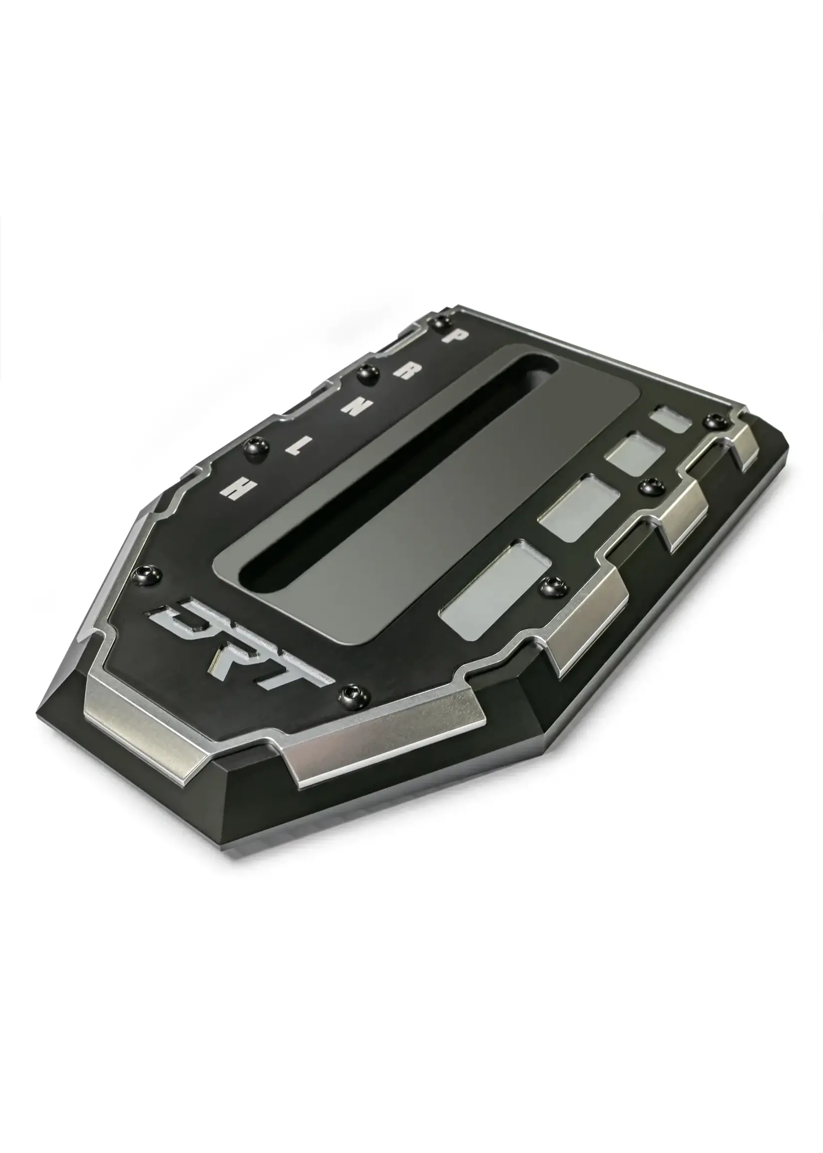 DRT Motorsports DRT Motorsports Polaris RZR Pro Series Shifter Gate