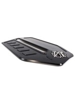 Sector Seven Billet Shift Plate (Polaris)