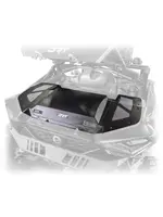 DRT Motorsports DRT Motorsports Can Am Maverick R Aluminum Trunk Enclosure