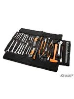 SuperATV's ATV/UTV Ultimate Tool Kit