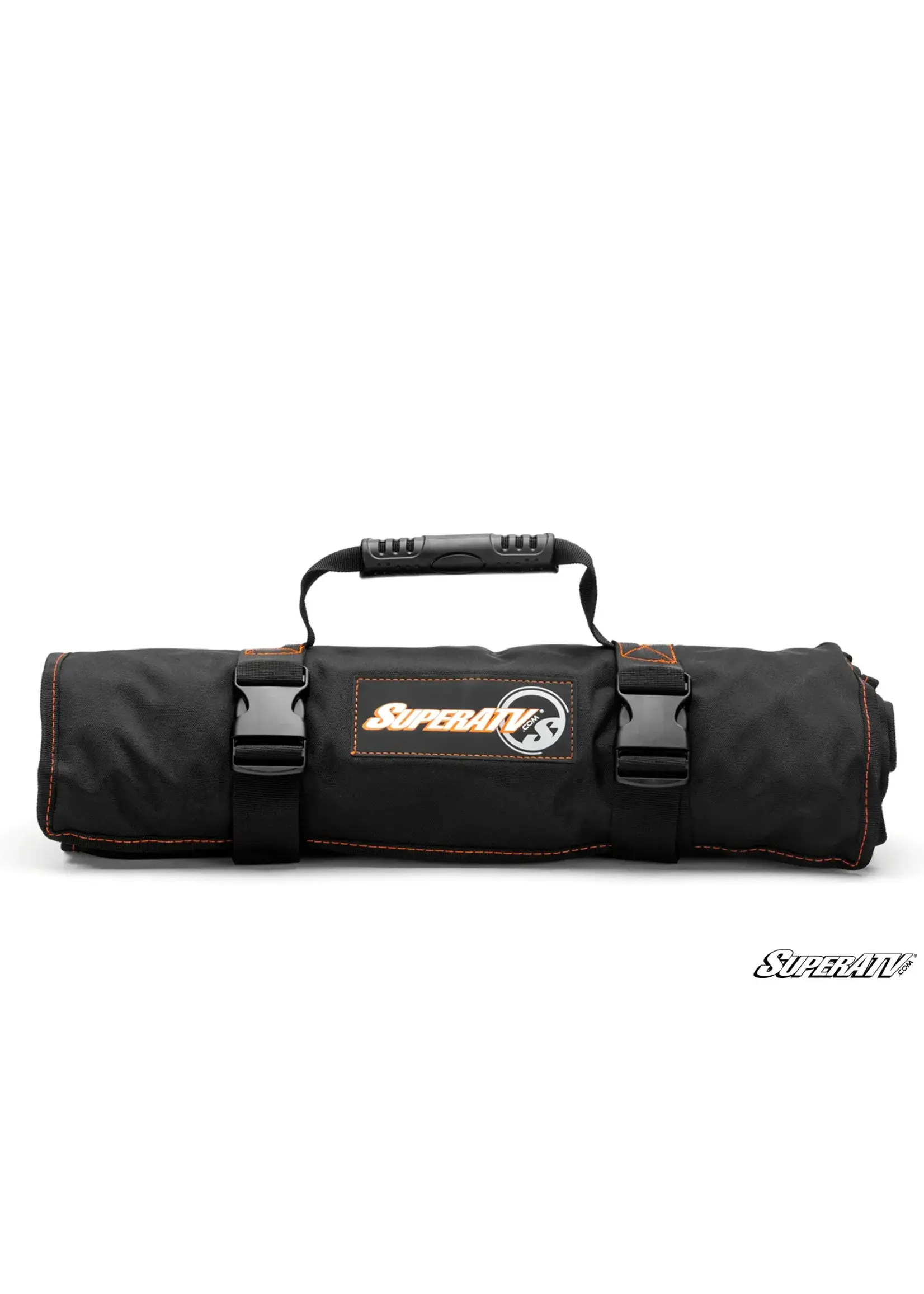 SuperATV's ATV/UTV Ultimate Tool Kit