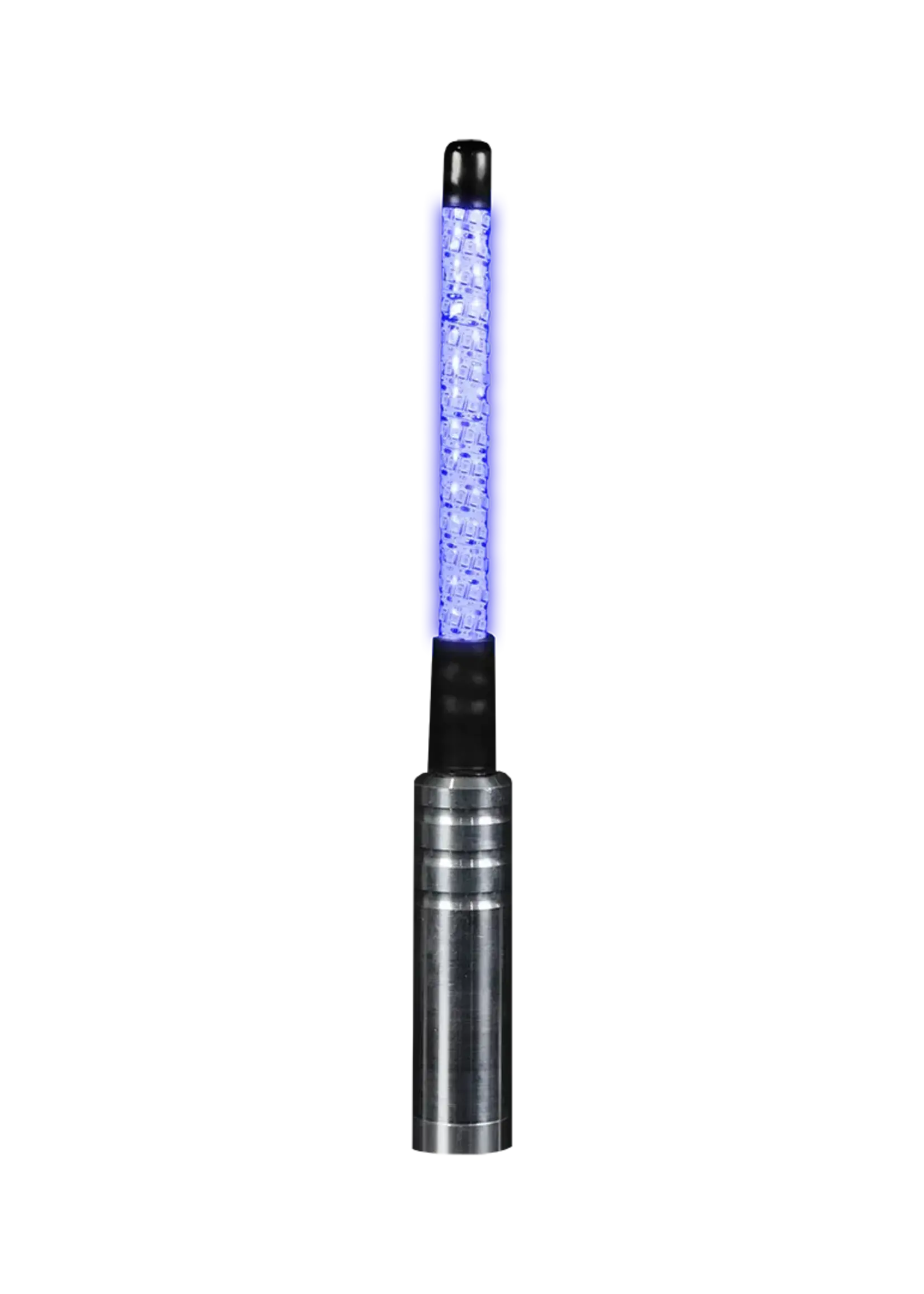 Marshin Whips Marshin Whips V1-Set LED Whip (Single Whip)