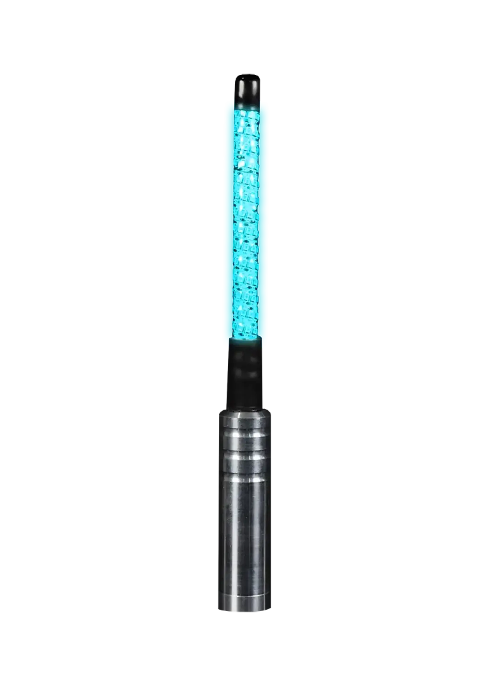 Marshin Whips Marshin Whips V1-Set LED Whip (Single Whip)