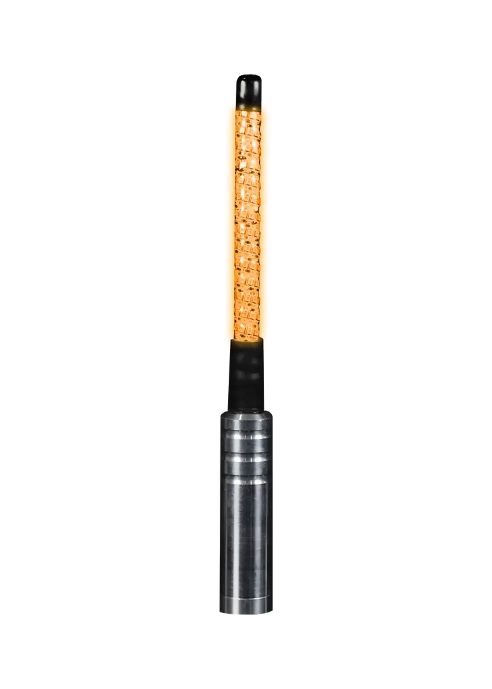 Marshin Whips Marshin Whips V1-Set LED Whip (Single Whip)