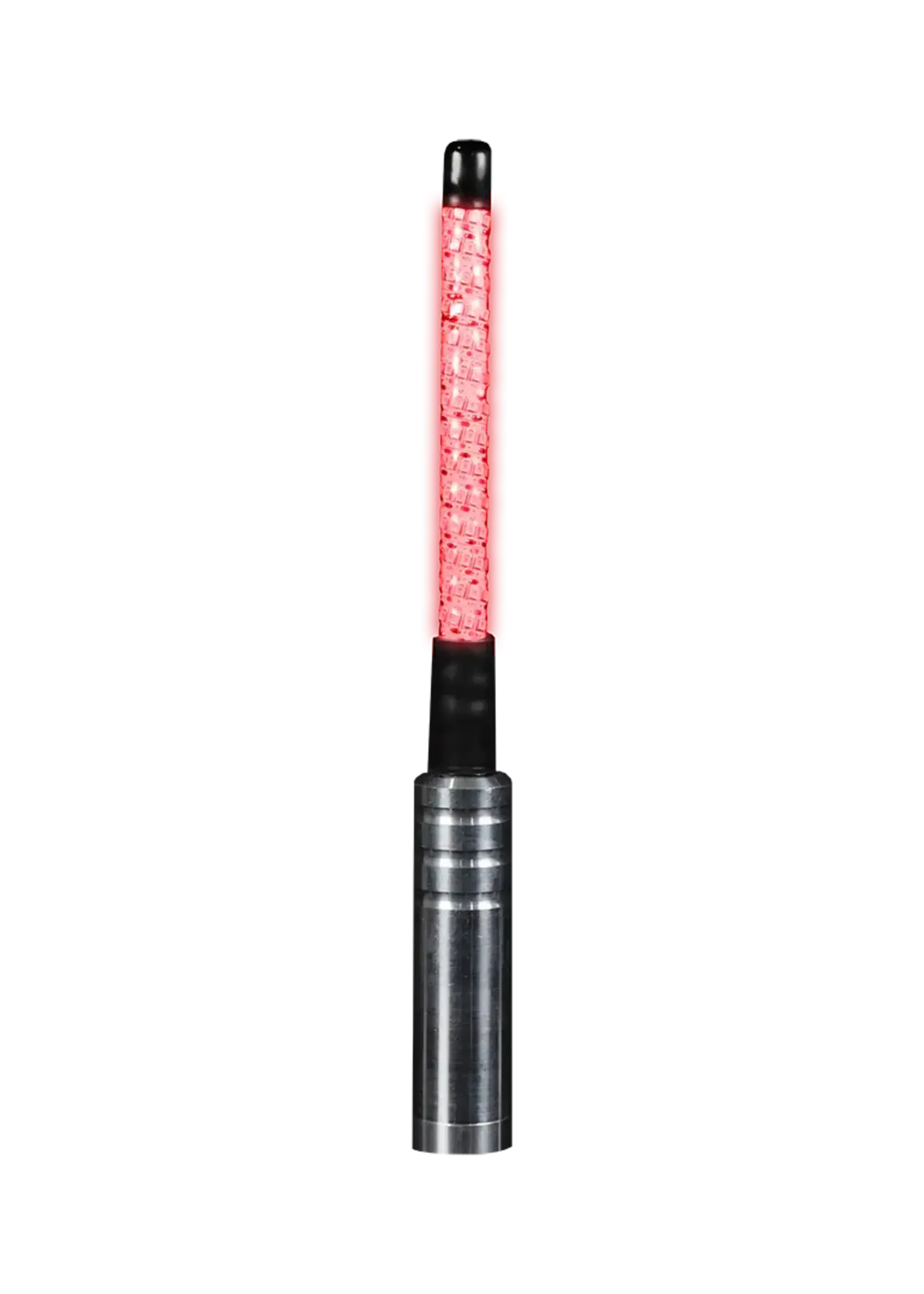 Marshin Whips Marshin Whips V1-Set LED Whip (Single Whip)