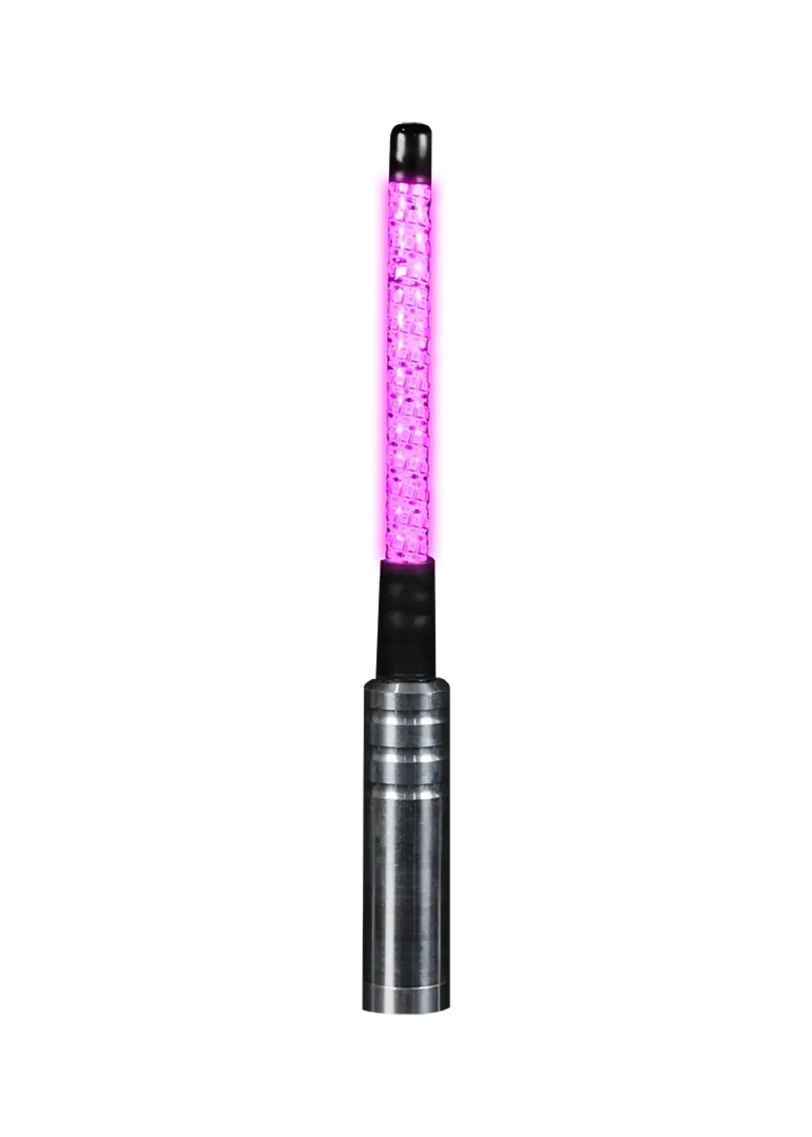 Marshin Whips Marshin Whips V1-Set LED Whip (Single Whip)