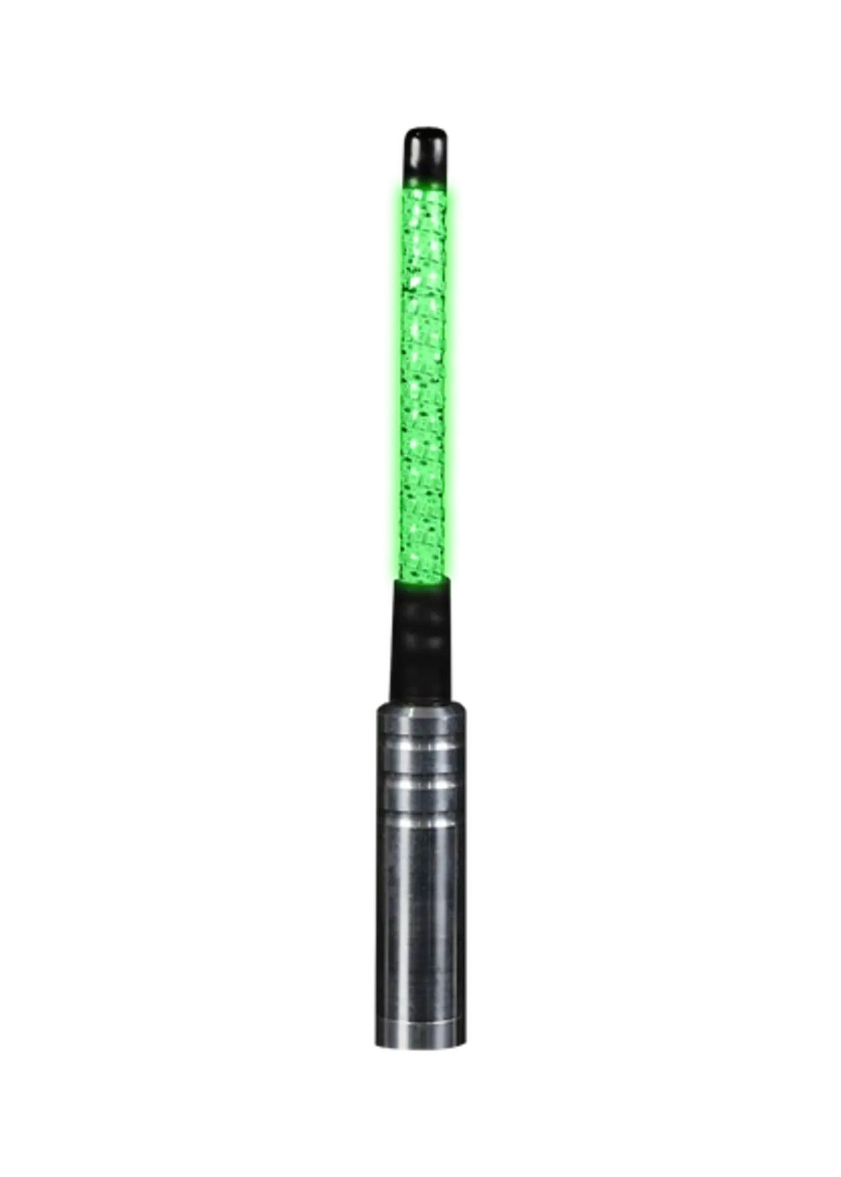 Marshin Whips Marshin Whips V1-Set LED Whip (Single Whip)