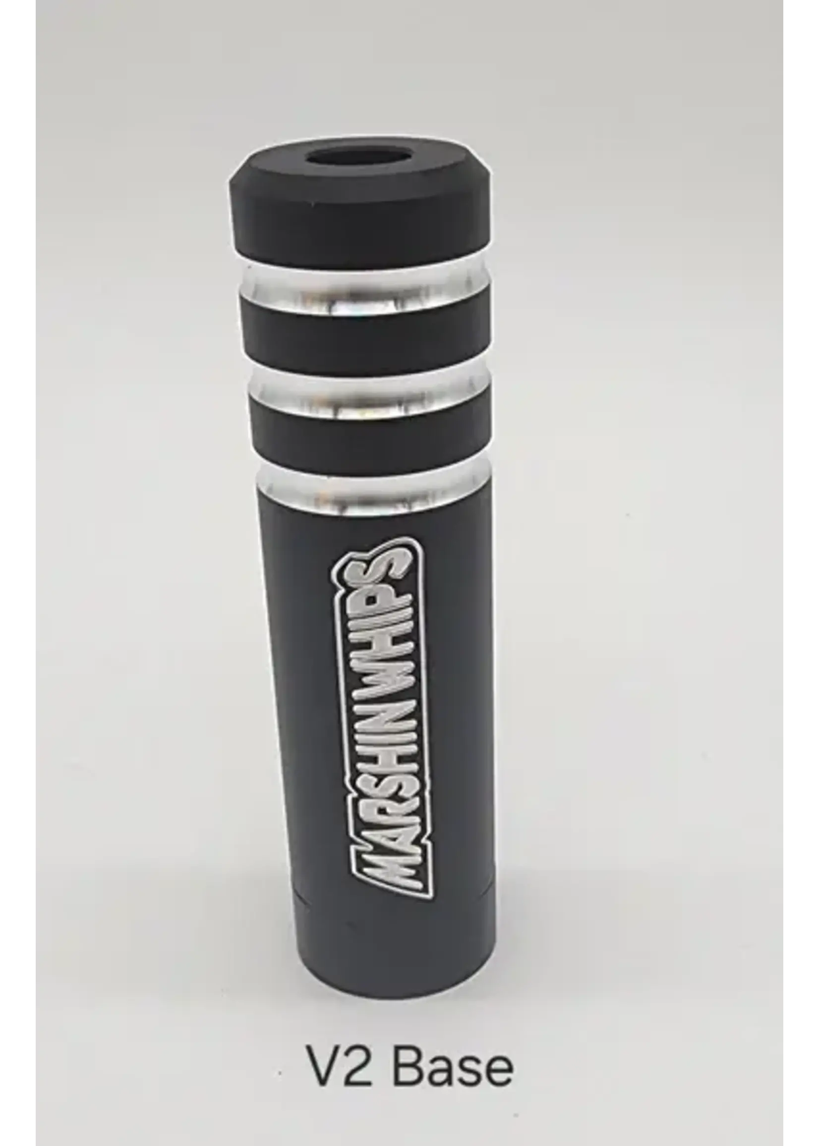 Marshin Whips Marshin Whips RGB (Pair) of 2