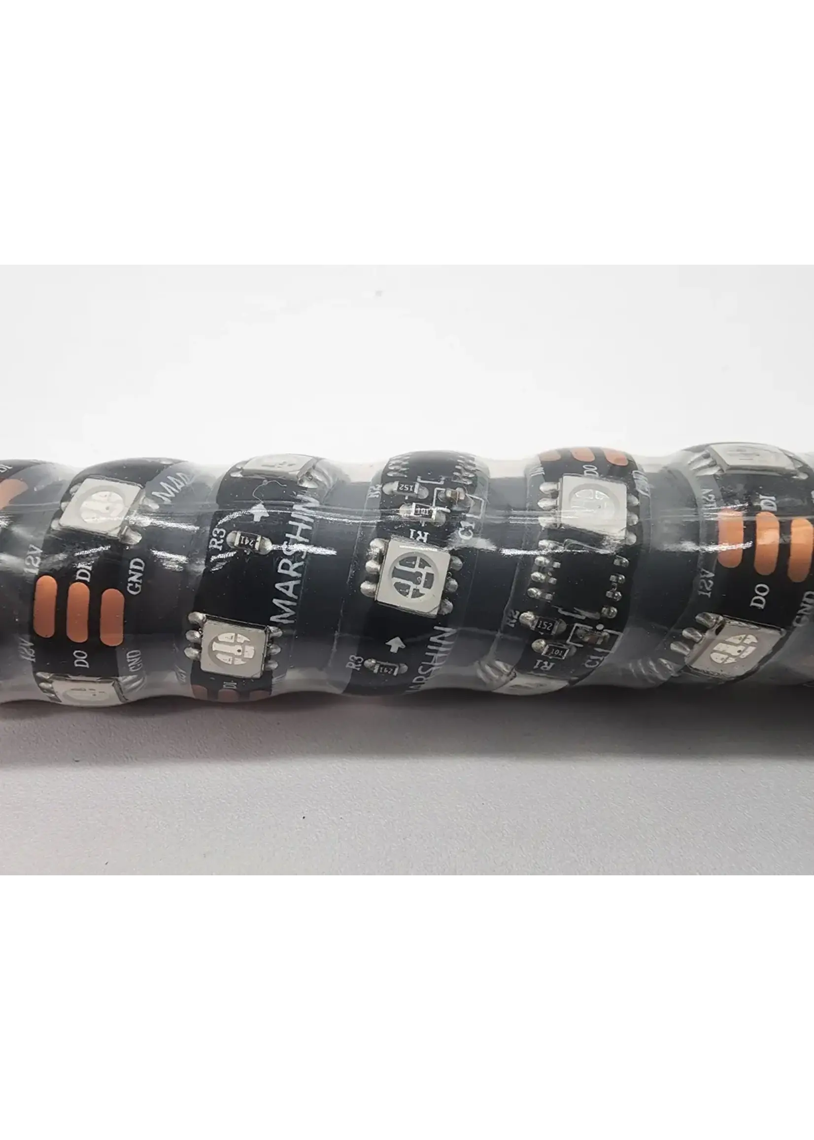 Marshin Whips Marshin Whips RGB (Pair) of 2