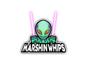 Marshin Whips