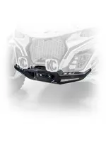 DRT Motorsports DRT Motorsports Can Am Maverick R 2024+ HD Front Bumper