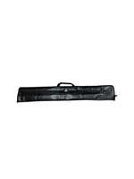 5150 Whips 5150 Whips Storage Bag