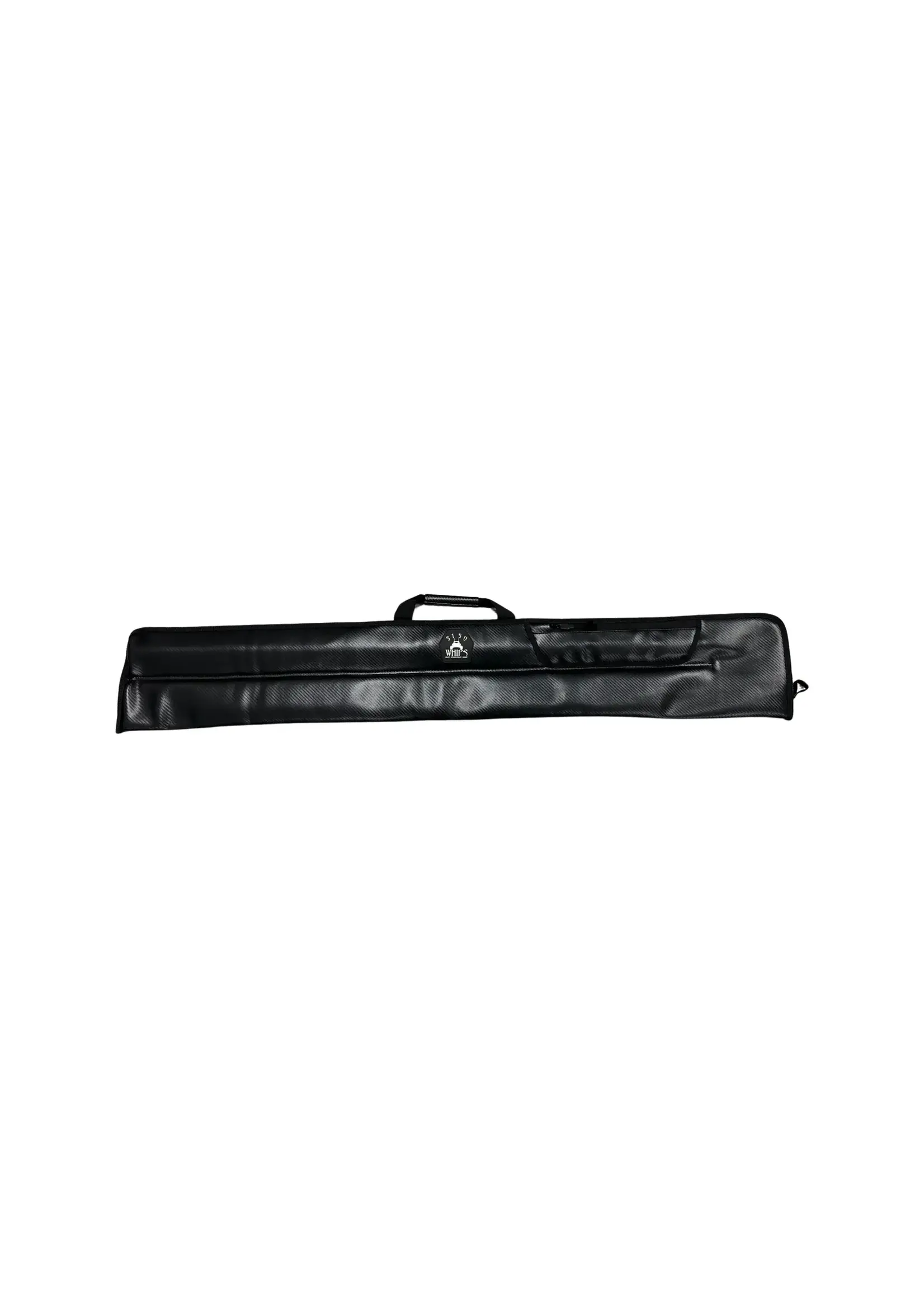5150 Whips 5150 Whips Storage Bag