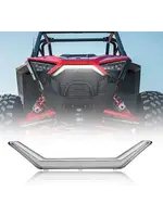 5150 Whips 5150 Whips RZR PRO XP / PRO R / Turbo R Mustache