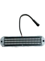 5150 Whips 5150 Whips 2.0 8" Rock Lights