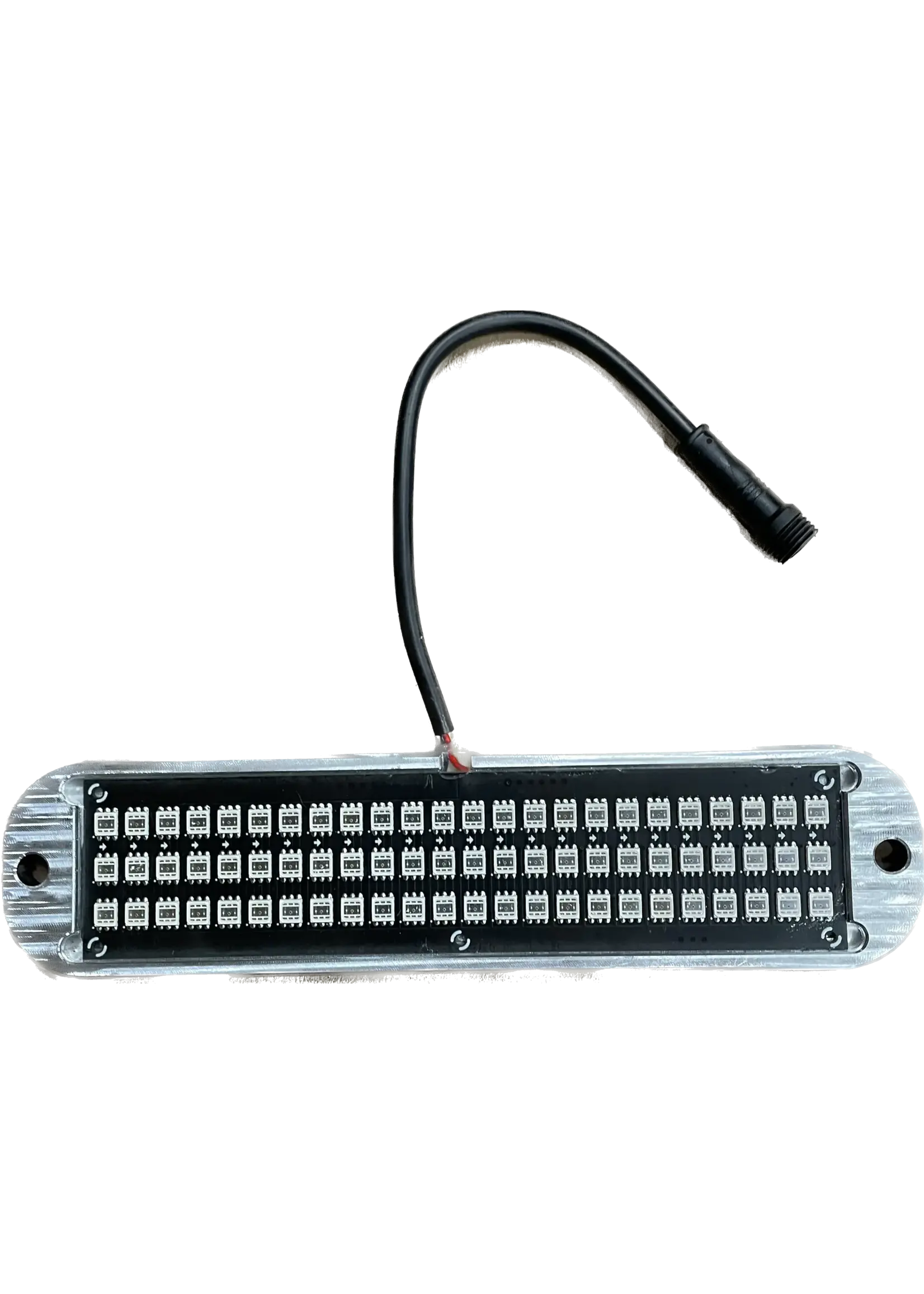 5150 Whips 5150 Whips 2.0 8" Rock Lights