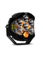 Baja Designs Baja Designs LP6 Pro LED Auxiliary Light Pod-Universal