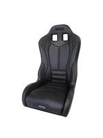 Simpson Racing Pro Sport UTV Seat