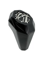 Sector Seven Sector Seven Billet Shift Knob for Polaris