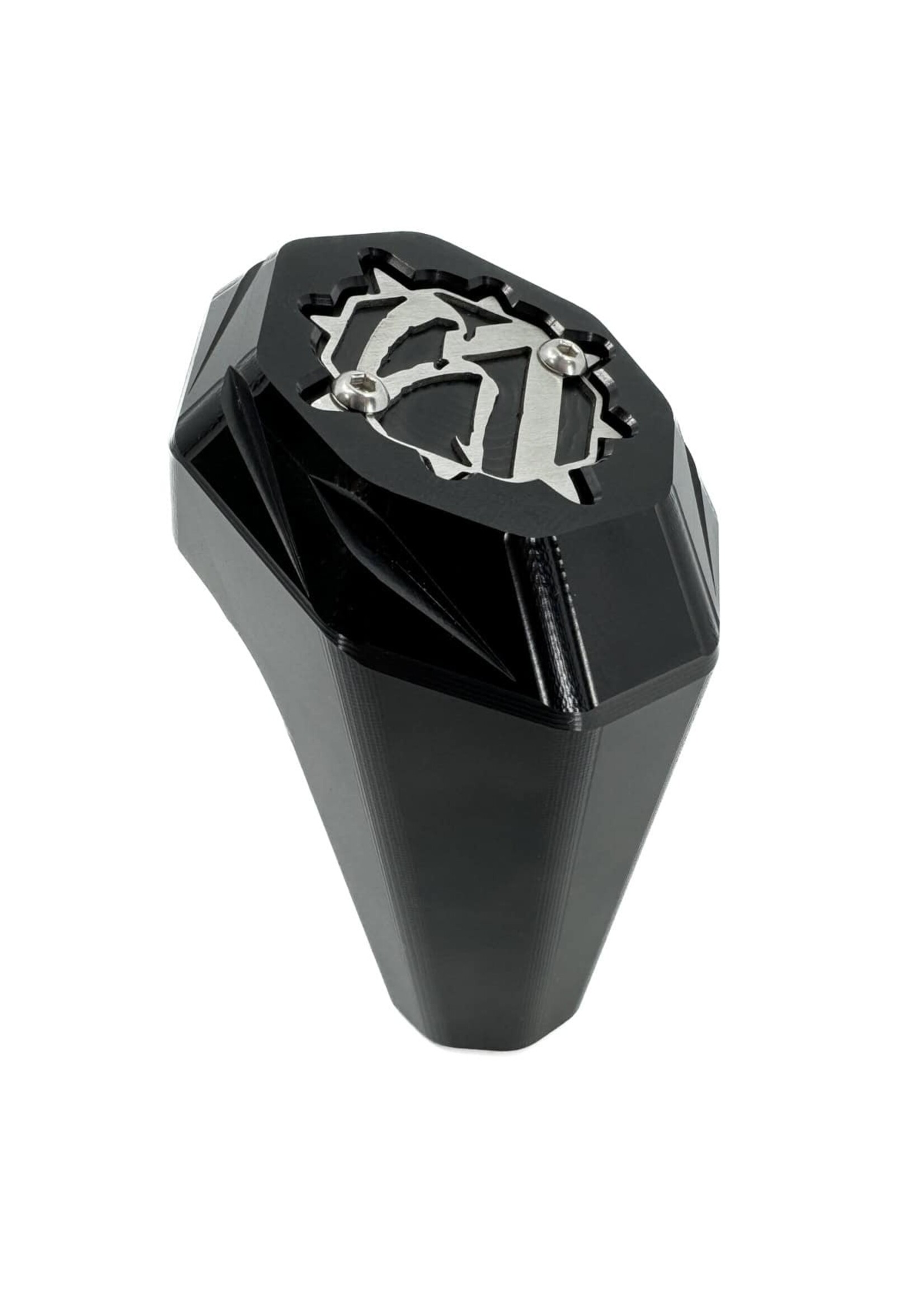 Sector Seven Sector Seven Billet Shift Knob for Polaris
