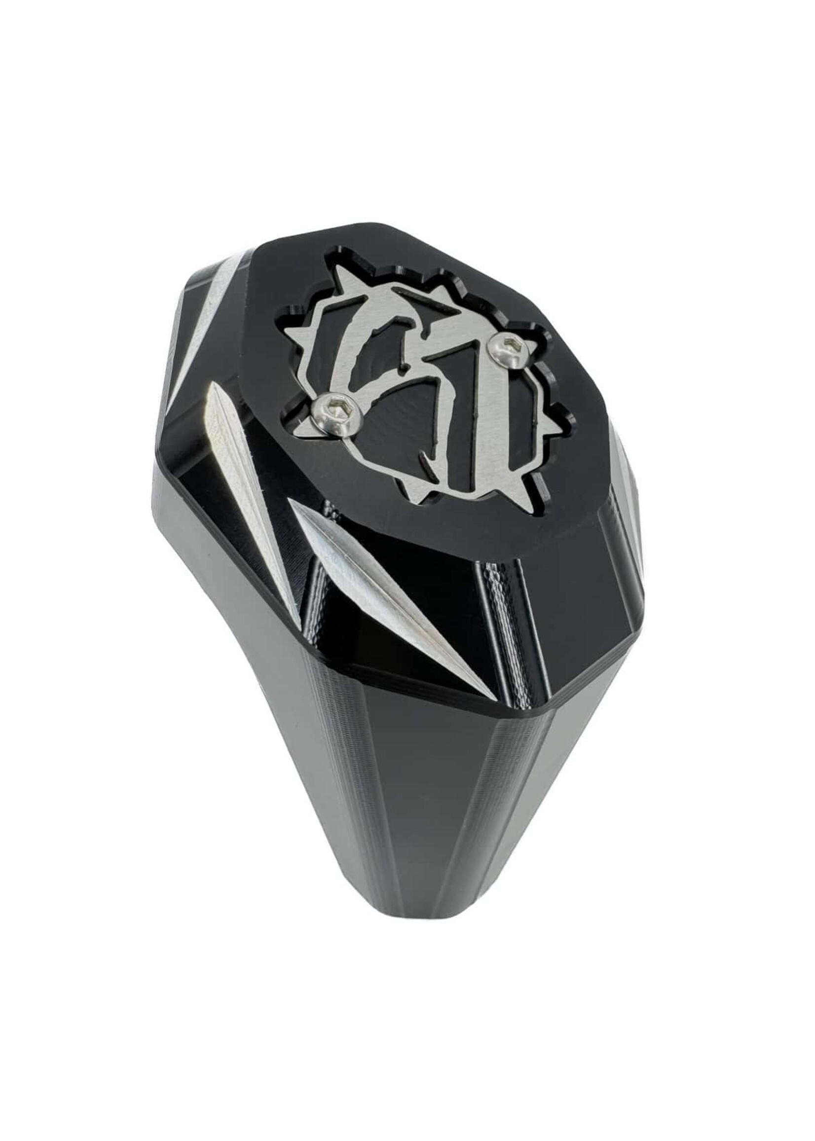 Sector Seven Sector Seven Billet Shift Knob for Polaris